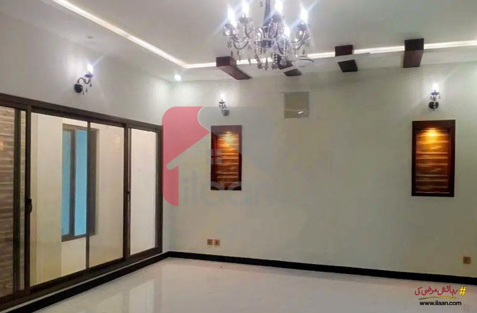 10 Marla House for Rent (First Floor) in E-11/4, E-11, Islamabad