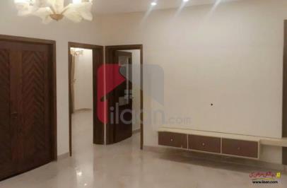 10 Marla House for Sale in D-12, Islamabad
