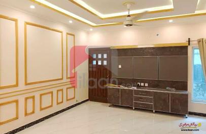 1 Kanal House for Rent in F-7, Islamabad