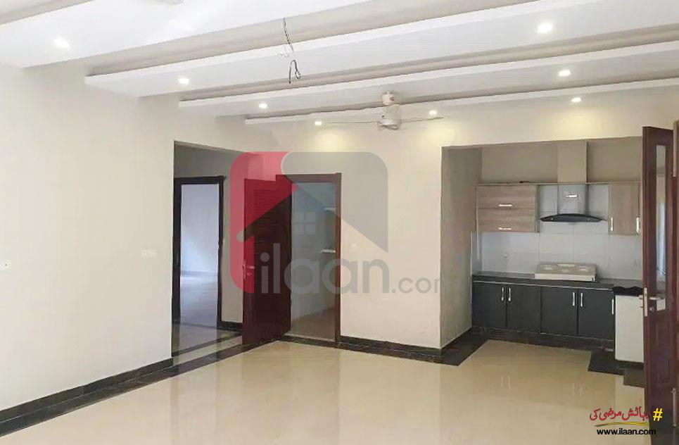 1 Kanal House for Rent in E-11/3, E-11, Islamabad