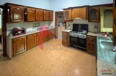 1.8 Kanal House for Rent in F-11, Islamabad