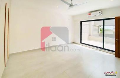 3 Kanal House for Rent in E-7, Islamabad