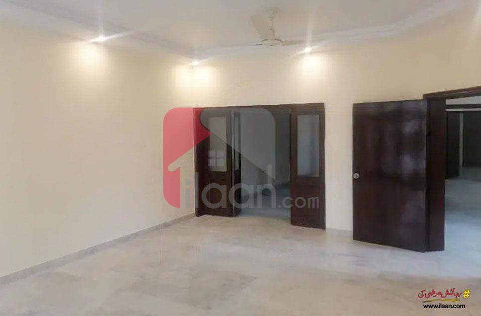 1 Kanal House for Sale in F-10, Islamabad