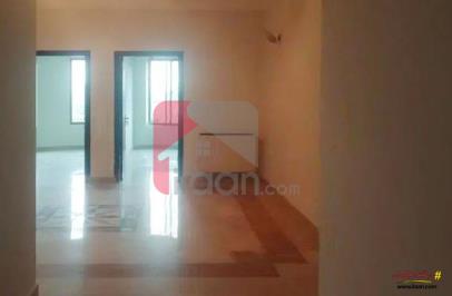 3 Bed Apartment for Sale in F-11, Islamabad