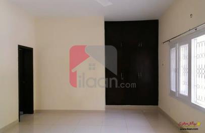 1 Kanal House for Sale in F-8, Islamabad