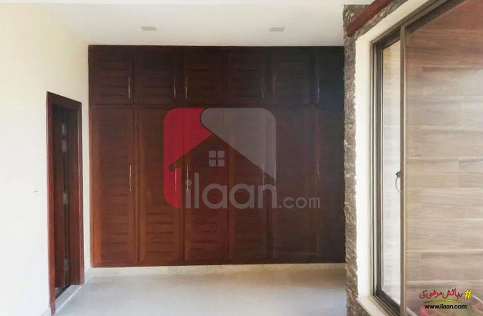 1 Kanal House for Sale in F-7, Islamabad