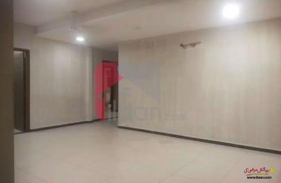 3 Bed Apartment for Sale in D-17, Islamabad