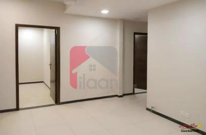 3 Bed Apartment for Sale in D-17, Islamabad