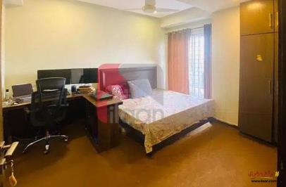 3 Bed Apartment for Sale in D-17, Islamabad