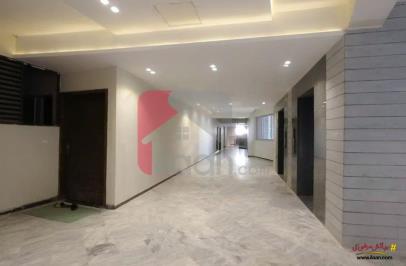 3 Bed Apartment for Sale in D-17, Islamabad