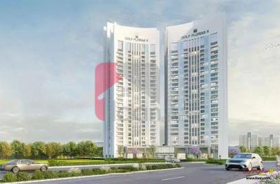 1 Bed Apartment for Sale in F-10 Markaz, F-10, Islamabad