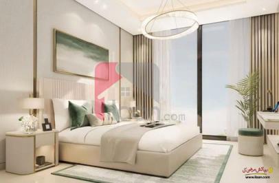 2 Bed Apartment for Sale in F-10 Markaz, F-10, Islamabad