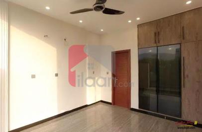 4 Marla House for Sale in D-12, Islamabad