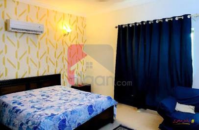 1 Bed Apartment for Sale in F-11 Markaz, F-11, Islamabad