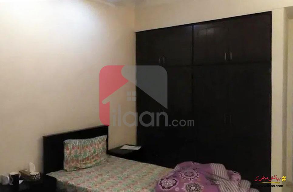4 Bed Apartment for Sale in Karakoram Enclave 2, F-11, Islamabad