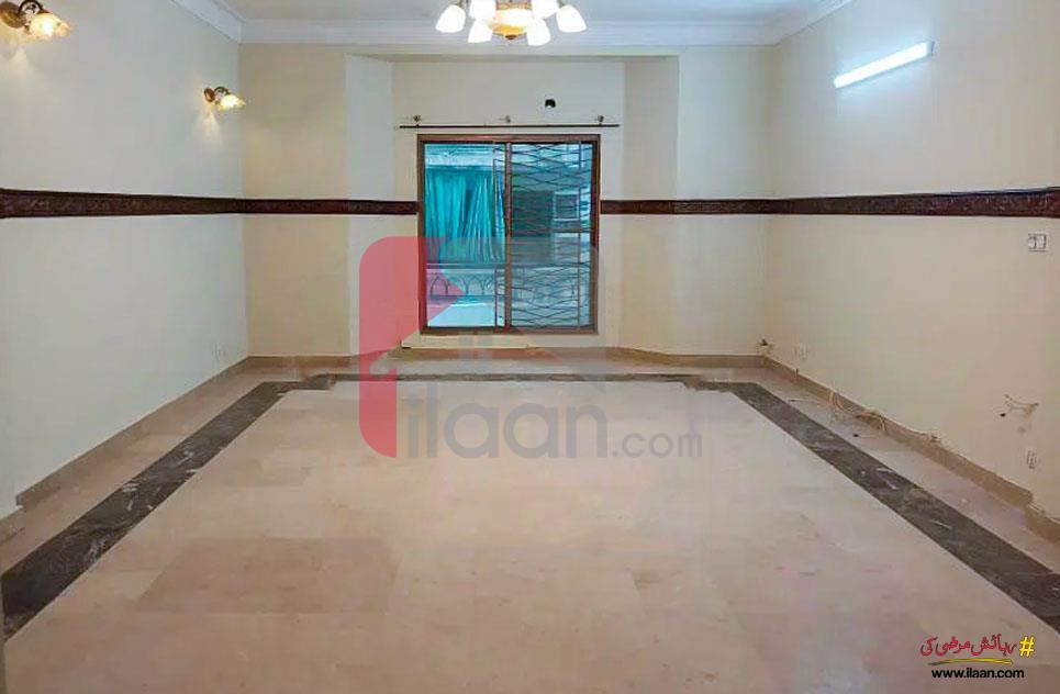 1 Bed Apartment for Rent in F-11 Markaz, F-11, Islamabad