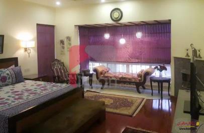 1.3 Kanal House for Sale in F-11, Islamabad