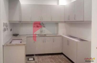 1 Bed Apartment for Sale in E-11, Islamabad
