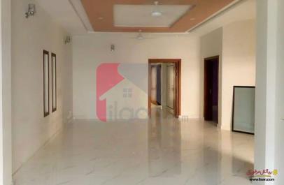 1 Bed Apartment for Sale in E-11, Islamabad
