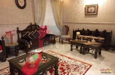 1.6 Kanal House for Sale in F-11, Islamabad