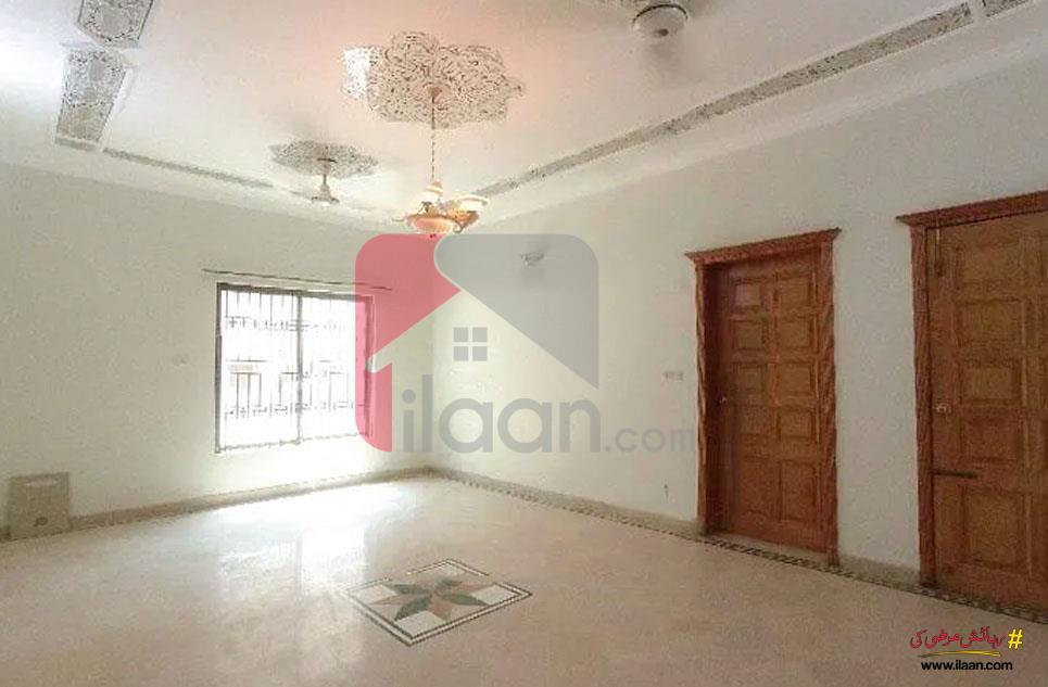 1 Kanal House for Sale in F-11/1, F-11, Islamabad
