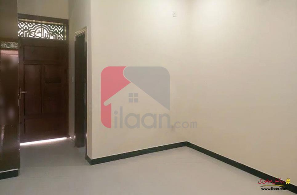 1.3 Kanal House for Sale in F-11/1, F-11, Islamabad