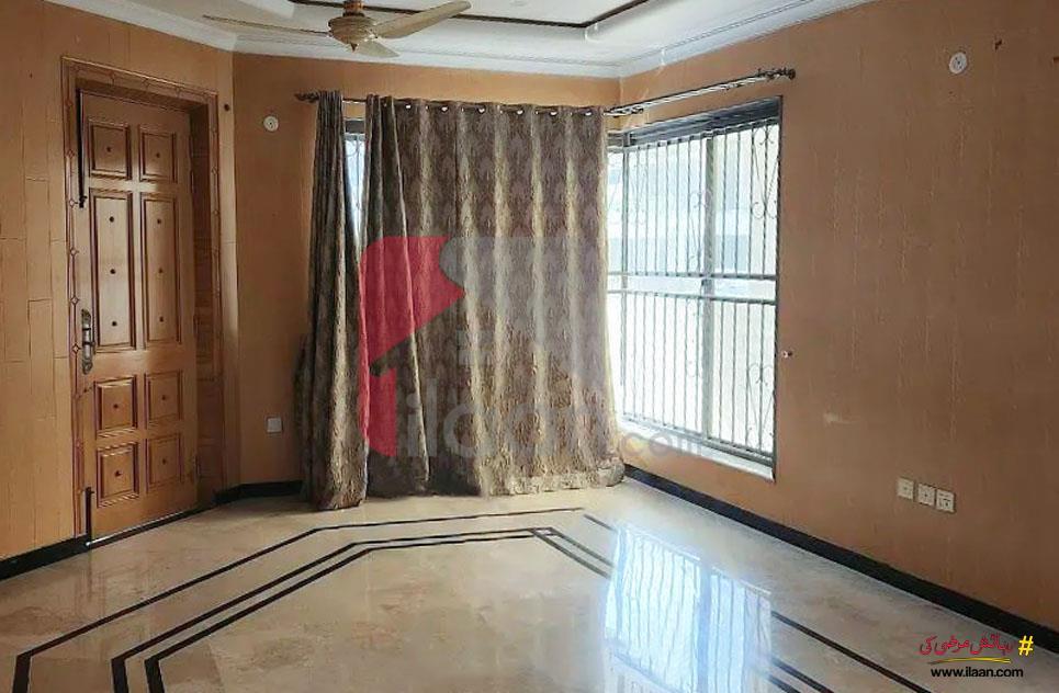 1 Kanal House for Sale in F-11/2, F-11, Islamabad