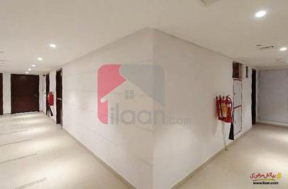 1 Bed Apartment for Sale in Constitution Avenue, Islamabad