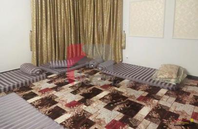 1 Kanal House for Sale in F-11/3, F-11, Islamabad