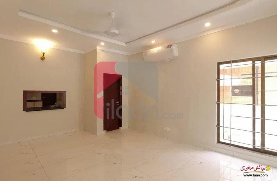 1.3 Kanal House for Sale in F-11/3, F-11, Islamabad