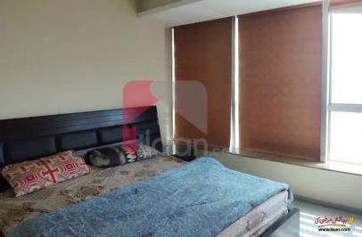 2 Bed Apartment for Sale in The Centaurus, F-8, Islamabad