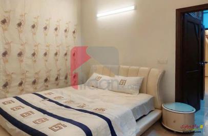 1 Kanal House for Sale in F-11/3, F-11, Islamabad