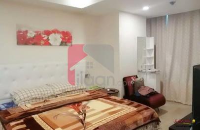 2 Bed Apartment for Sale in The Centaurus, F-8, Islamabad