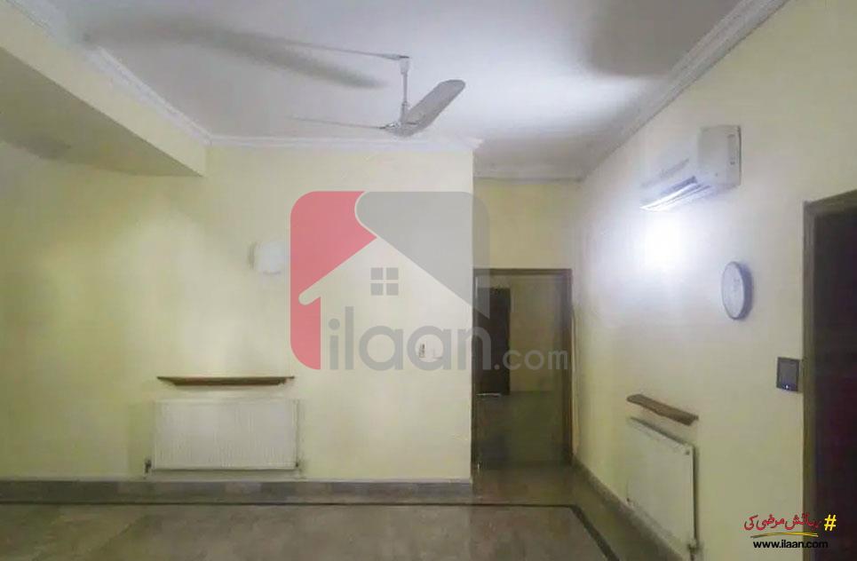 1.3 Kanal House for Sale in F-7, Islamabad