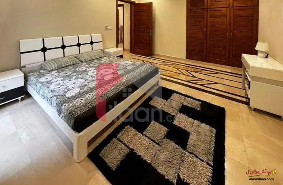 1.3 Kanal House for Sale in F-7, Islamabad