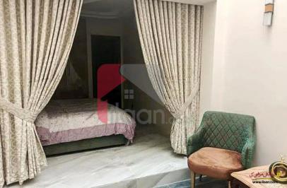 1.2 Kanal House for Sale in F-7, Islamabad