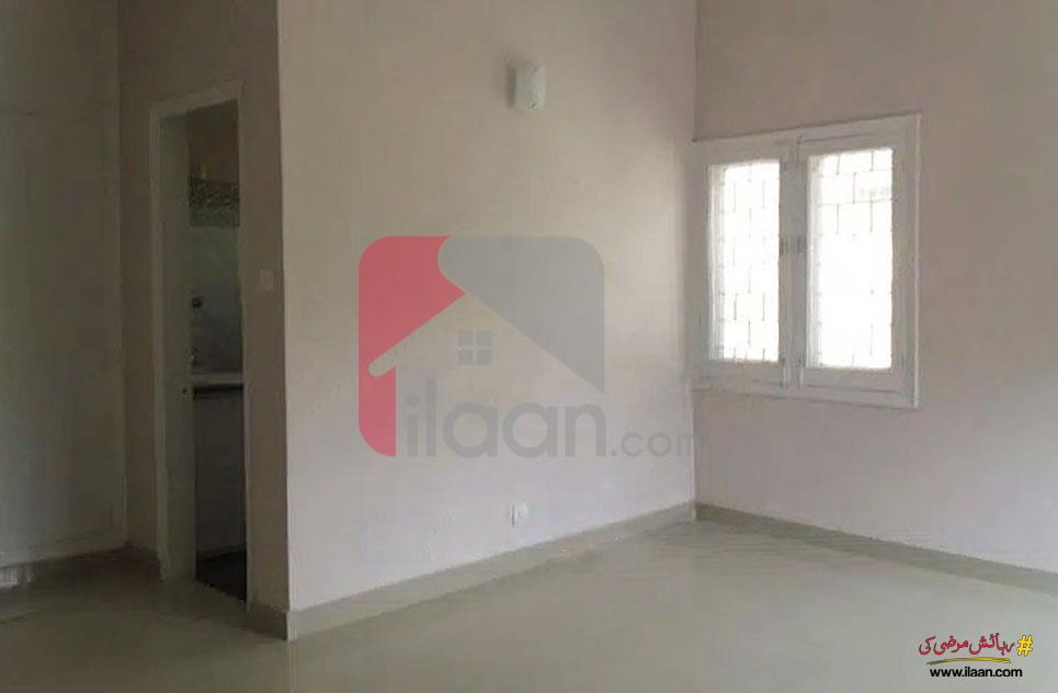 1.3 Kanal House for Sale in F-7, Islamabad