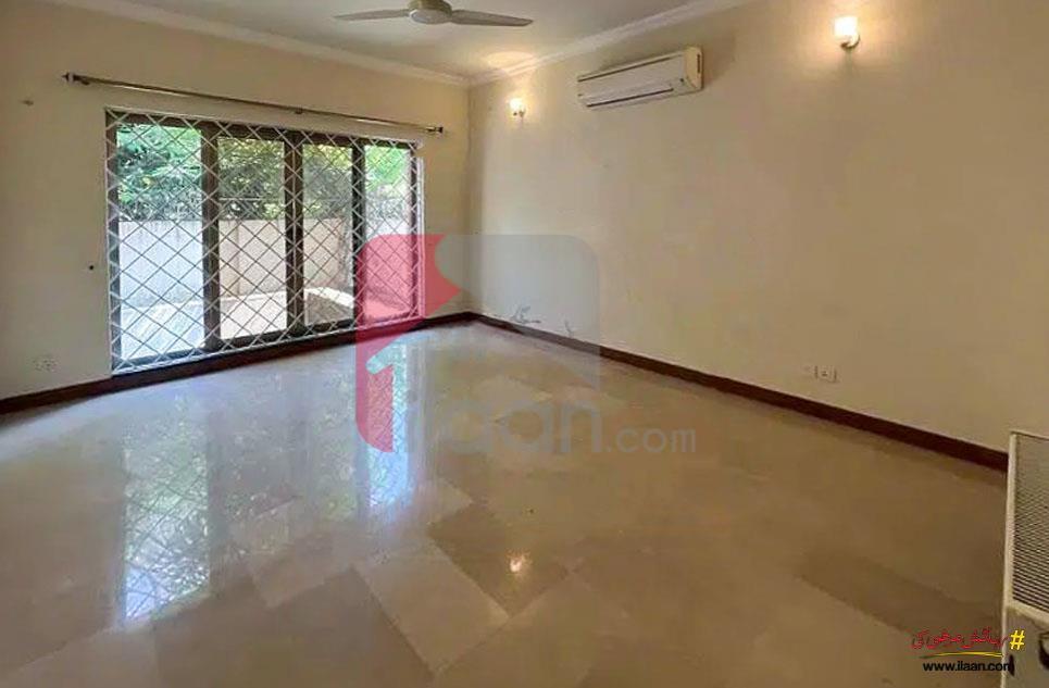 1 Kanal 6 Marla House for Rent in F-8, Islamabad