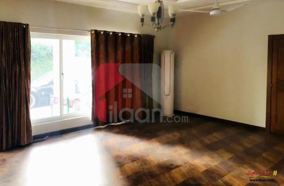 2 Kanal House for Sale in F-7, Islamabad