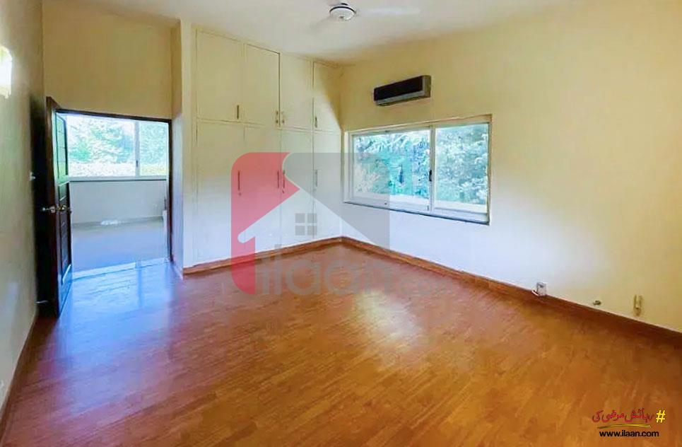 2.4 Kanal House for Rent in F-7, Islamabad