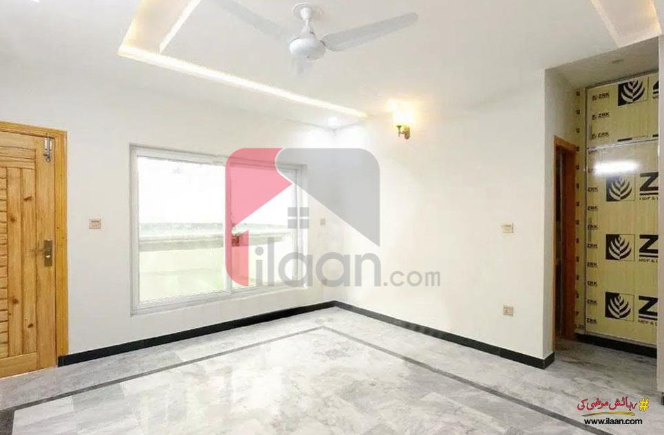 10 Marla House for Sale in F-17, Islamabad