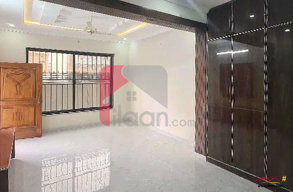 7 Marla House for Sale in F-17, Islamabad