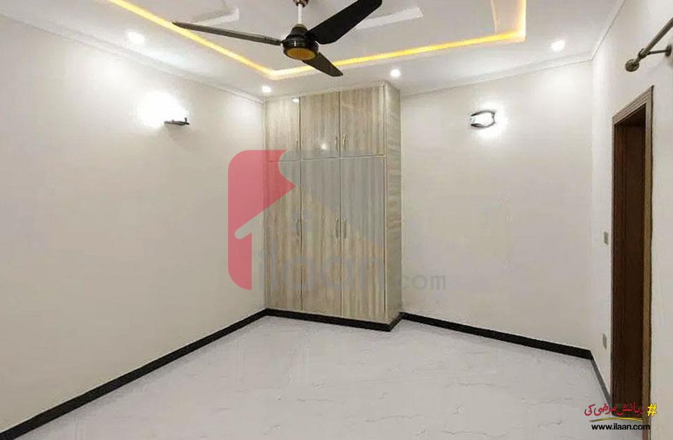 10 Marla House for Sale in F-17, Islamabad