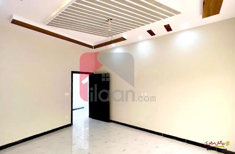 14 Marla House for Sale in F-17, Islamabad