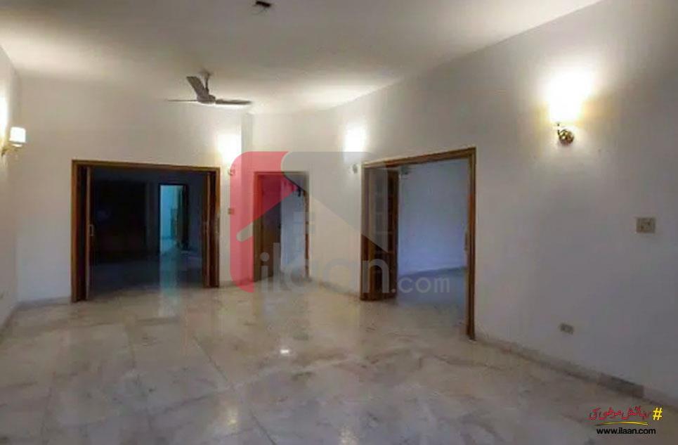 1 Kanal 4 Marla House for Sale in F-8/3, F-8, Islamabad