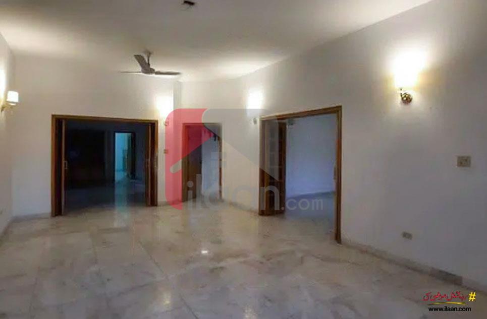 1 Kanal 4 Marla House for Sale in F-8/3, F-8, Islamabad