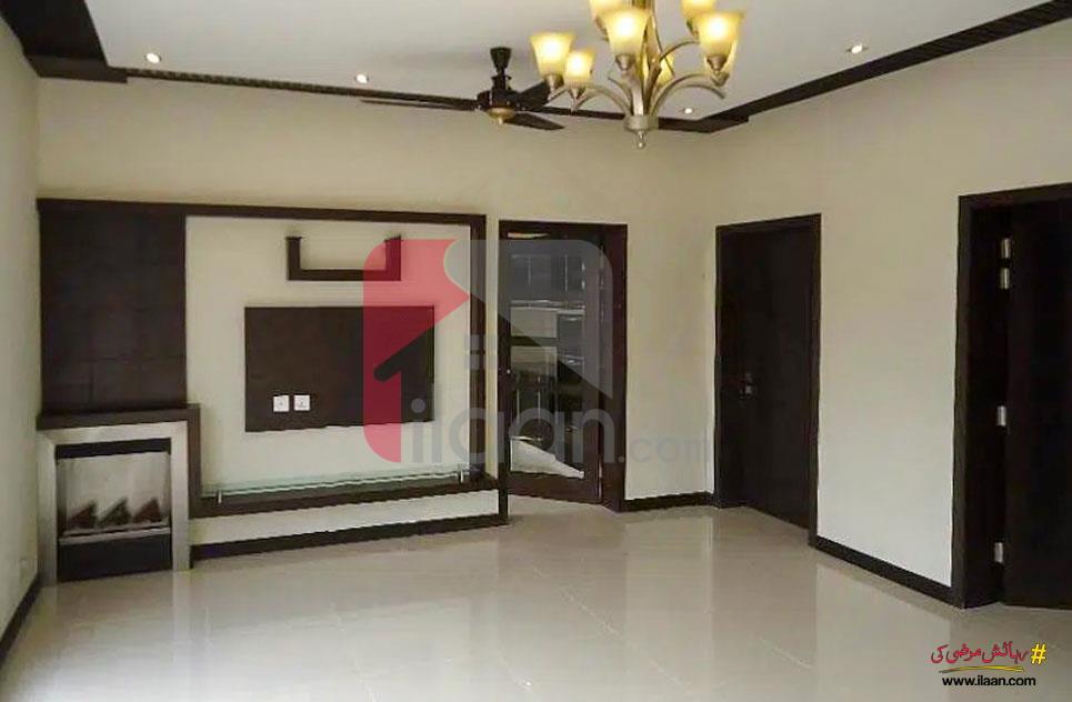 1.3 Kanal House for Sale in F-8, Islamabad