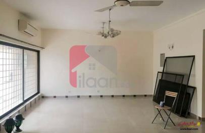 1.5 Kanal House for Rent  in F-8, Islamabad