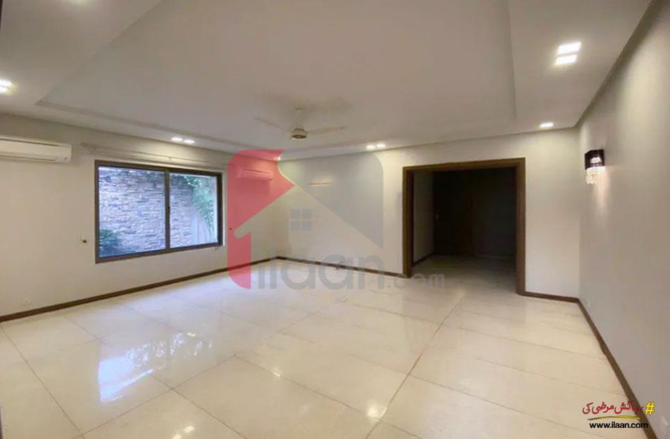 3.5 Kanal House for Sale in F-8, Islamabad