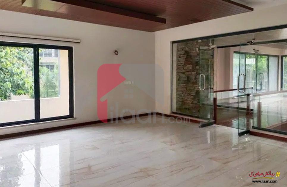 1.7 Kanal House for Sale in F-8, Islamabad